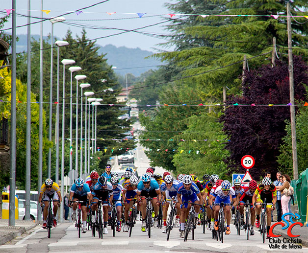 Gran Premio San Antonio